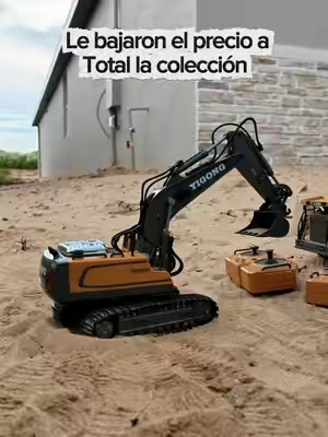 eres fan de las máquinas de construcción y este detalle te hipnotiza 😮‍💨🚜 #maquinasdeconstruccion #construction #satisfying #viral #parati     