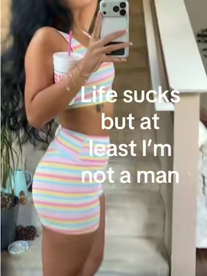 7691793078318927117
