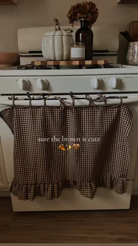 #chirstmas #christmasdecor #christmasovenskirt 