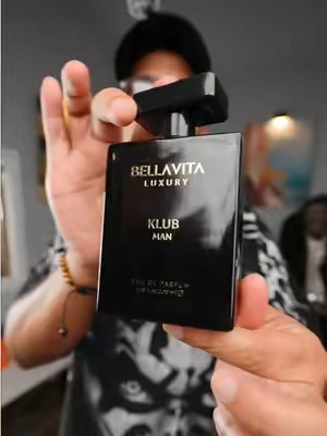 People call this the panty dropper!?! 🤫 #tiktokmademebuyit #tiktokshopcreatorpicks #perfumetok #perfumetiktok #mensperfume 