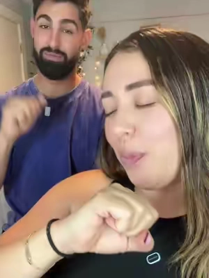 #TikTokShopFallDealsForYou #tiktokshopstockup #TikTokShopCreatorPicks #ad Results may vary. This is not medical advice. Consult your healthcare provider before use. 