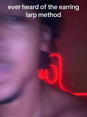 7691812890105466143