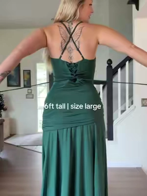 okay wow, I’m impressed!! 🤭 #fashion #OOTD #outfit #fashiontiktok #outfitideas 