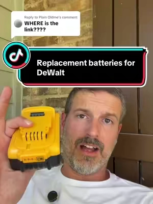 Replying to @Plain Oldme hope this helps #TiktokShopFallDealsForYou #construction #contractor #tools #toolsofthetrade 