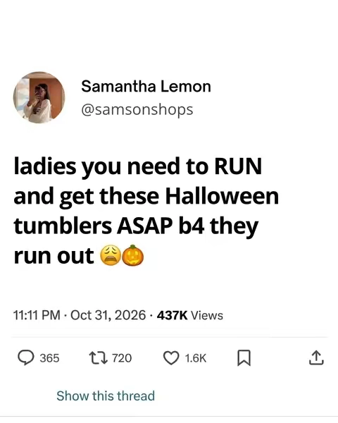 7691822459632291086
