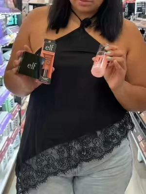 @e.l.f. Cosmetics #elf 