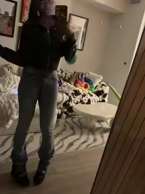 7691834111073275166