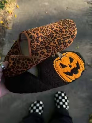 #barefootshoes #houseslippers #tiktokshopdealsforyoudays 