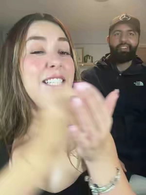 #TikTokShopFallDealsForYou #tiktokshopstockup #TikTokShopCreatorPicks #ad Results may vary. This is not medical advice. Consult your healthcare provider before use. 