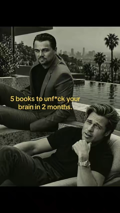 7691852978516462861