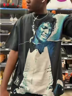#michaeljackson #michaeljacksonfan #fypシ #trending #viral 