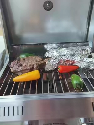 Es excelente y se puede llevar a cualquier lugar porque es pequeño 