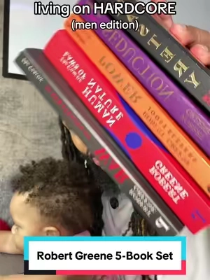 these books helped me SOO much #manhood 