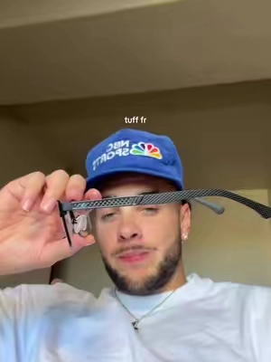 carbon fiber glasses tuff #fyp 