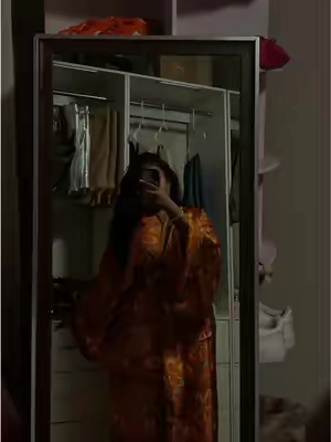 7691882097610378509