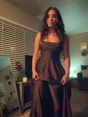 #trendingvideo #xybca #trending #viral 