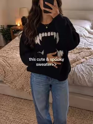 7691890485224328461