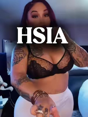 #hsia #hsiabra #bra #tiktokshopblackfriday #tiktokshopcreatorpicks 