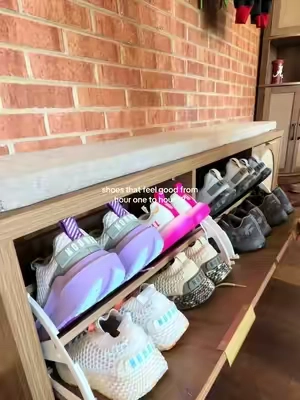 #nobullshoes 