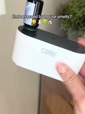 #roomspray #linenspray #quickclean #cleanhouse #fragranceoils @CANDECRAFTCO 