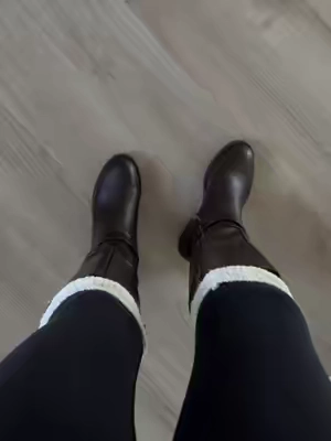 #DreamPairs #KneeHighBoots #FallOutfits #TikTokShopFalIDealsForYou 