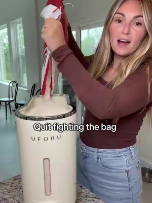 #ricedispenser 