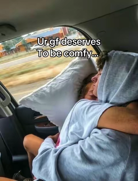 7691950599717309727