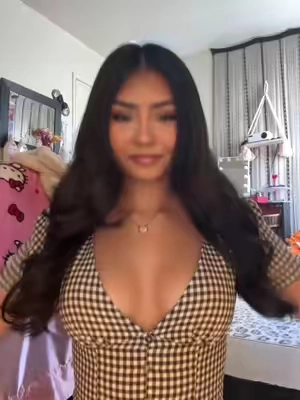 Replying to @desii I left it linked<33 