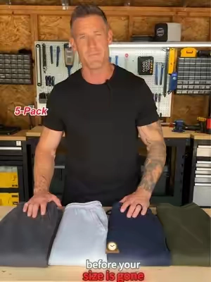 #mensfashion#tiktokshop#fashiontiktok#Cool#OOTD 