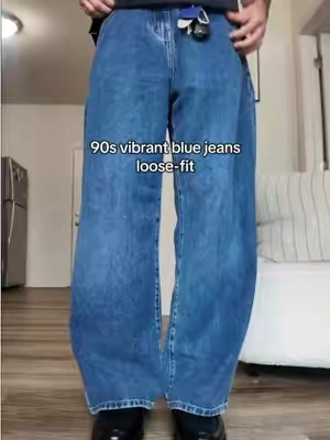 good fall denim🍂UNDER $30 RN ⠀⠀⠀⠀⠀⠀⠀⠀⠀⠀⠀⠀⠀⠀⠀⠀⠀⠀⠀⠀⠀⠀⠀⠀⠀⠀⠀⠀⠀⠀⠀⠀⠀⠀⠀⠀⠀⠀⠀⠀⠀⠀⠀⠀⠀⠀⠀⠀⠀⠀⠀⠀⠀⠀⠀⠀⠀⠀⠀⠀⠀⠀⠀⠀⠀⠀⠀⠀⠀⠀⠀⠀⠀⠀⠀⠀⠀⠀⠀⠀⠀⠀⠀⠀⠀⠀⠀⠀⠀⠀⠀⠀⠀⠀⠀⠀⠀⠀⠀⠀⠀⠀⠀⠀⠀⠀⠀⠀⠀⠀⠀⠀⠀⠀⠀⠀⠀⠀⠀⠀⠀⠀⠀⠀⠀⠀⠀⠀⠀⠀⠀⠀⠀⠀⠀⠀ Disclaimer: price could change after this video was posted due to price fluctuations. Check link for current price #mensstyle #baggypants #falloutfitinspo #mensfashionwear #90sfashion 
