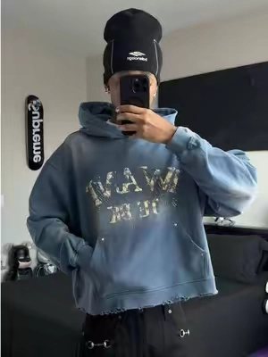 👆🏽Grab one before they it sells out👆🏽 #recentpickups #musthaves #hoodieszn #fashion #viraltiktok 