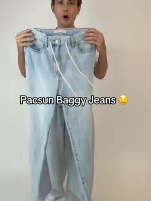 these jeans from pacsun have the perfect fit #pacsun 