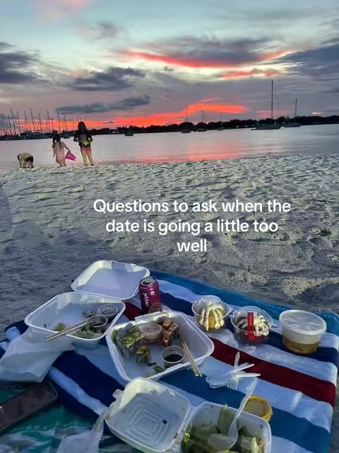 Doing everything for the plot 💁🏽‍♀️ #cardgames #fungames #couplesgame #datenightideas #datenight 