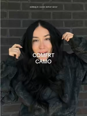 this one is gonna be gone so fast @Comfrt 