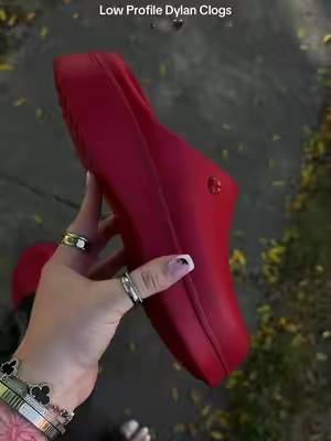 #crocs #croctober #tiktokshopfalldealsforyou 