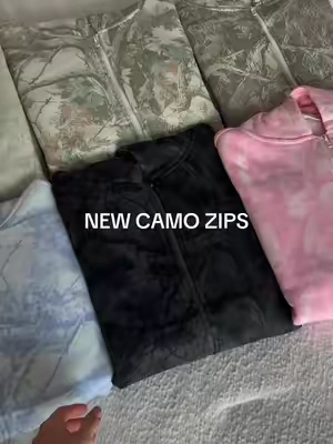 size down one if you don’t want an oversized fit! 