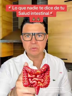 Tu salud intestinal también es importante, apóyala con fibra y evacua toda la kk acumulada #usa_tiktok #fibra #gummies #tiktokshopcreatorpicks #tiktokshopstockup  Disclaimer: Los resultados varían. este video es mi experiencia, no son consejos médicos.