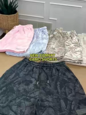 @Comfrt 