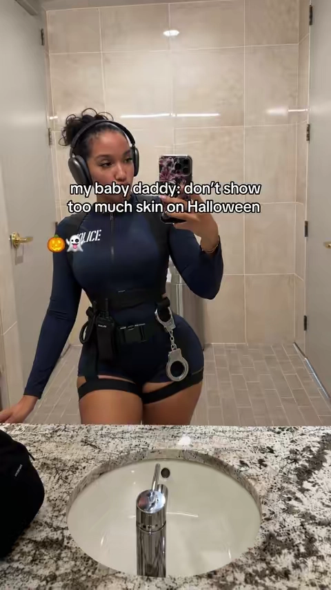 #fashionnova #halloween #halloweencostume #fashionnovahalloween #tiktokshopfalldealsforyou 