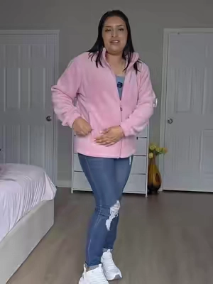 #womenhoodie  #hoodie  #winterhoodies  #TiktokShopFallDealsForYou  #fleecelined 