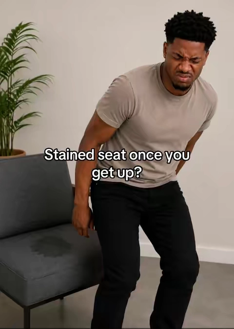 7692147624085949709