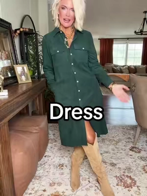 @Chouyatou_US corduroy dresses are sooo good. #dress #dresses 