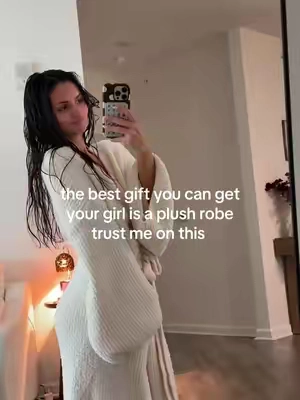 send this to your man !!! #tiktokshopfalldealsforyou #tiktokshopblackfriday #tiktokshopcybermondaysale 