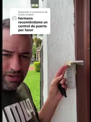 Respuesta a @el.que.rompe6 