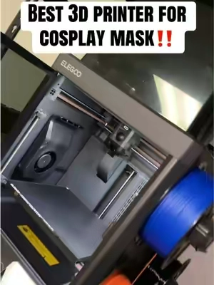 #3dprinting #elegoo #3dprinter #centauricarbon #tiktokshopcreatorpicks 
