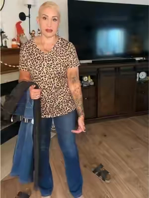 Halara flex jeans #tiktokshopfalldealsforyou #halara #fashiontiktok #womensfashion 