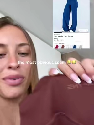 what are we doing here