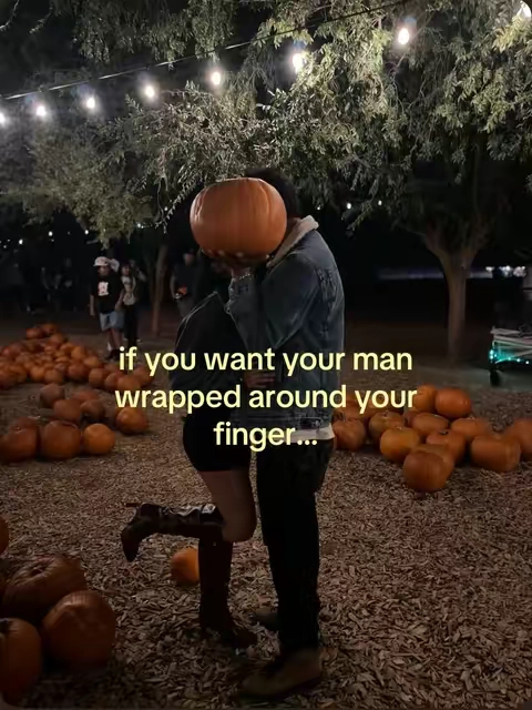 7692196711380356366