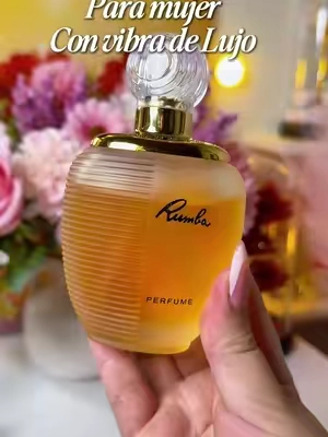 #PerfumeParaMujer #PerfumeFemenino #TikTokShopFallDealsForYou #TikTokShopBlackFriday 