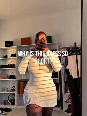 #tiktokfalldealsforyou #tiktokshopfalldealsforyou 
